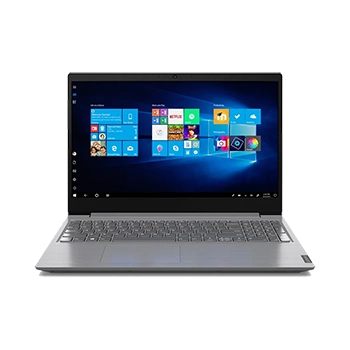 لپ تاپ لنوو مدل V15-N Core i3 10110U 4GB 1TB INT